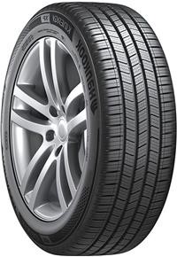 Hankook Kinergy XP H446 - 225/60-18 100V Tires | American Tire Depot